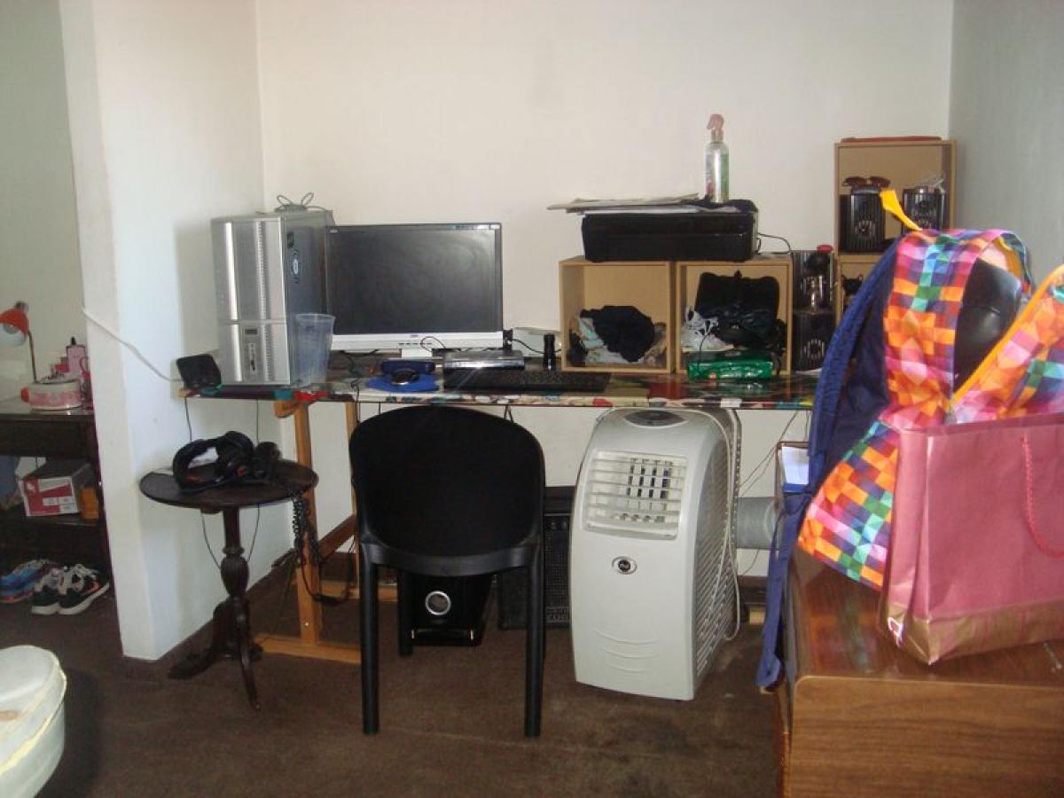 2 chambres Appartement à Almirante Brown, Argentina No. 99172