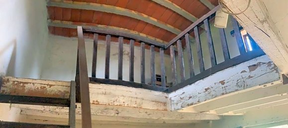  قطعة أرض في Castellon de la Plana, Spain 11632متر مربع رقم 91519 9