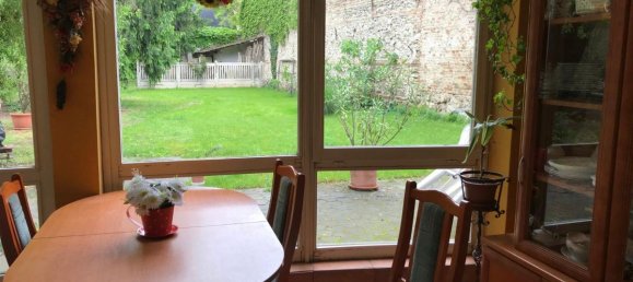 Casa T4 em Tata, Hungary N.º 19 4