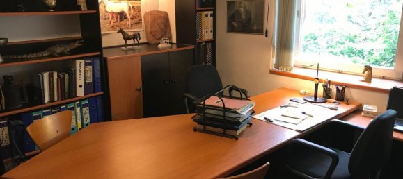 Casa T4 em Tata, Hungary N.º 19 3