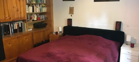 Casa T4 em Tata, Hungary N.º 19 12