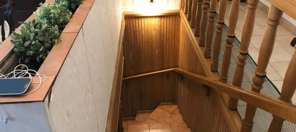 Casa T4 em Tata, Hungary N.º 19 6