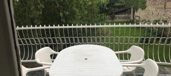 Casa T4 em Tata, Hungary N.º 19 10