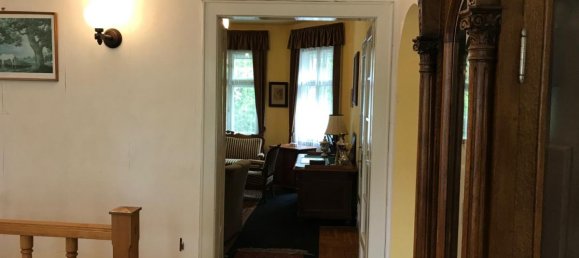 Casa T4 em Tata, Hungary N.º 19 8