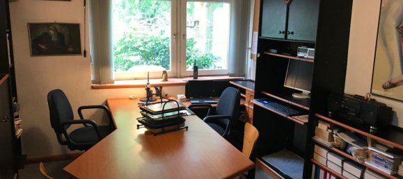 Casa T4 em Tata, Hungary N.º 19 2