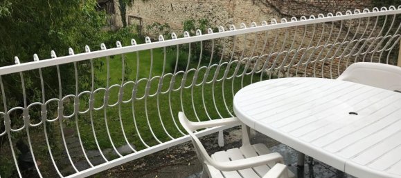 Casa T4 em Tata, Hungary N.º 19 11