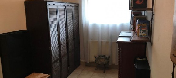 Casa T4 em Tata, Hungary N.º 19 7