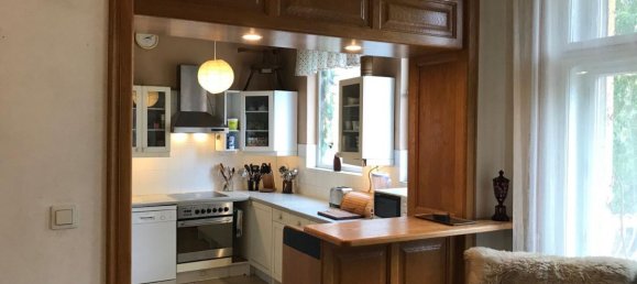 Casa T4 em Tata, Hungary N.º 19 5