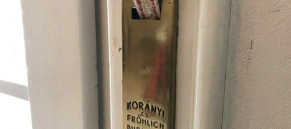 Casa T4 em Tata, Hungary N.º 19 9