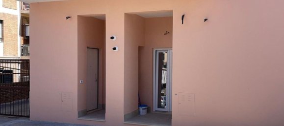 2 rooms Apartment in Cerveteri, Italy No. 283954 21