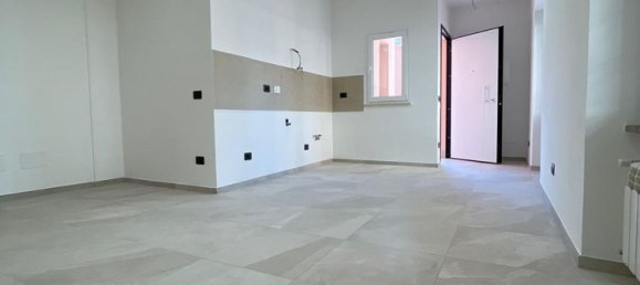 2 rooms Apartment in Cerveteri, Italy No. 283954 15