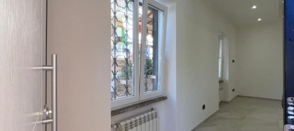 2 rooms Apartment in Cerveteri, Italy No. 283954 13