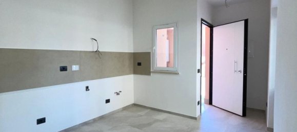 2 rooms Apartment in Cerveteri, Italy No. 283954 12