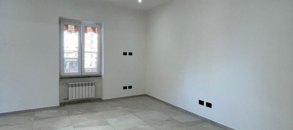 2 rooms Apartment in Cerveteri, Italy No. 283954 11