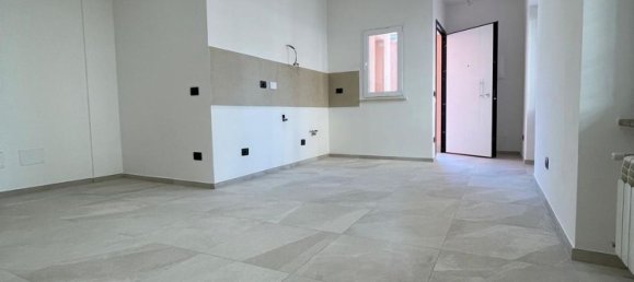 2 rooms Apartment in Cerveteri, Italy No. 283954 14