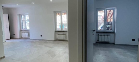 2 rooms Apartment in Cerveteri, Italy No. 283954 8