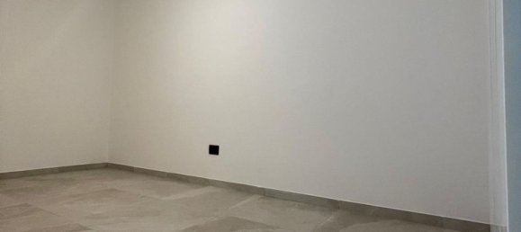 2 rooms Apartment in Cerveteri, Italy No. 283954 10