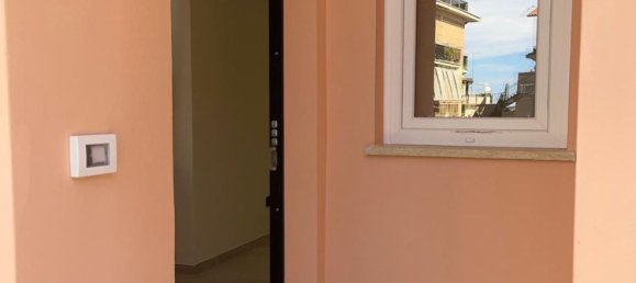 2 rooms Apartment in Cerveteri, Italy No. 283954 19