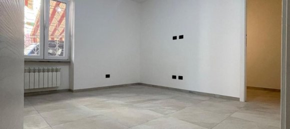 2 rooms Apartment in Cerveteri, Italy No. 283954 9