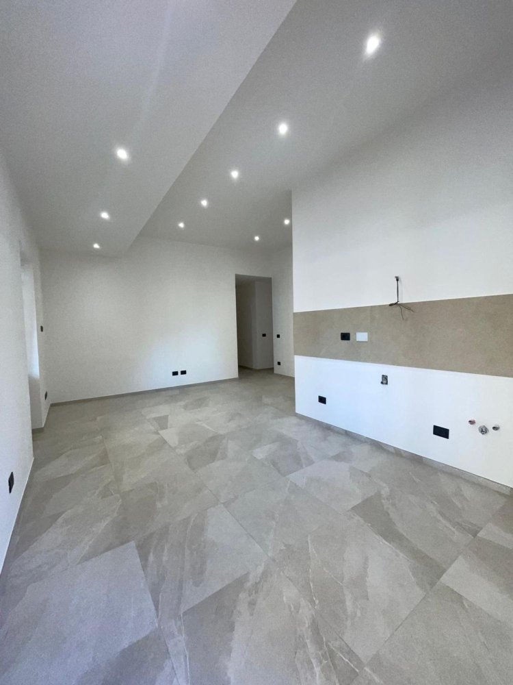 2 rooms Apartment in Cerveteri, Italy No. 283954