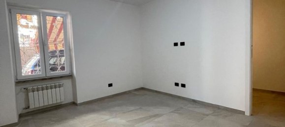 2 rooms Apartment in Cerveteri, Italy No. 283954 7