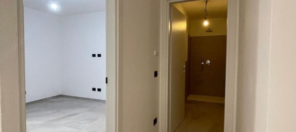 2 rooms Apartment in Cerveteri, Italy No. 283954 5