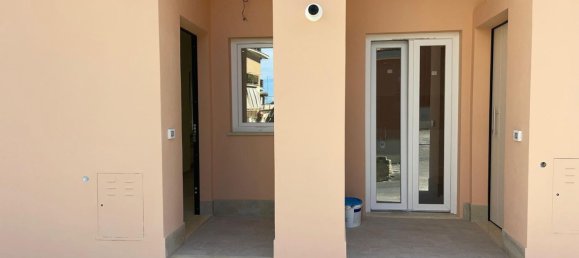 2 rooms Apartment in Cerveteri, Italy No. 283954 20