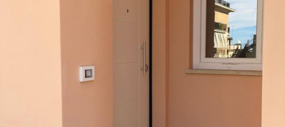 2 rooms Apartment in Cerveteri, Italy No. 283954 18