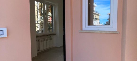 2 rooms Apartment in Cerveteri, Italy No. 283954 16