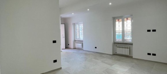 2 rooms Apartment in Cerveteri, Italy No. 283954 2