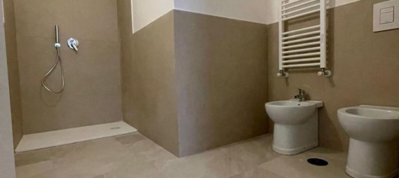 2 rooms Apartment in Cerveteri, Italy No. 283954 4