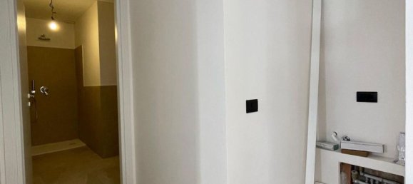 2 rooms Apartment in Cerveteri, Italy No. 283954 6