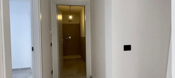 2 rooms Apartment in Cerveteri, Italy No. 283954 3