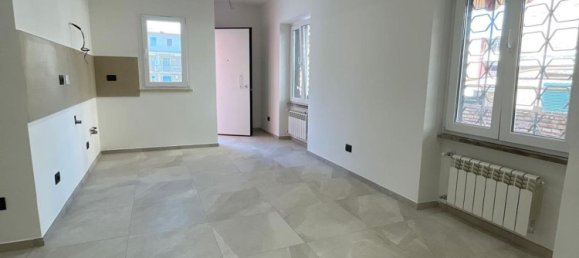 2 rooms Apartment in Cerveteri, Italy No. 283954 17