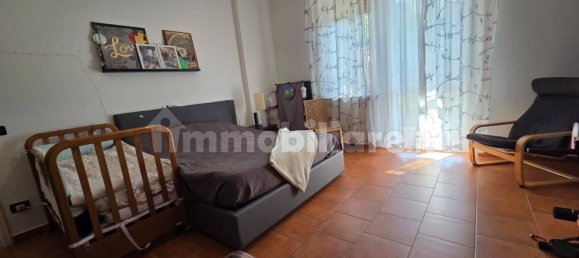 Apartamento T2 em Pino Torinese, Italy N.º 335425 22