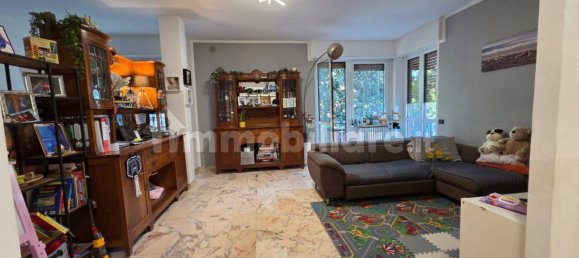 Apartamento T2 em Pino Torinese, Italy N.º 335425 2