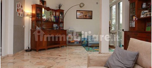 Apartamento T2 em Pino Torinese, Italy N.º 335425 14