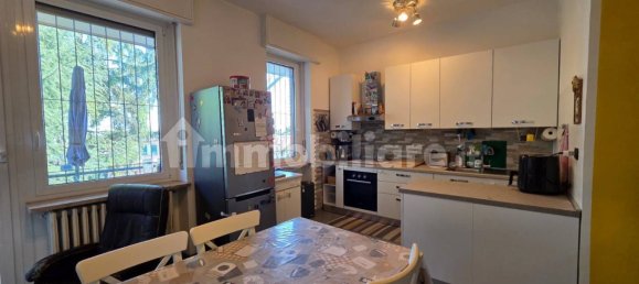 Apartamento T2 em Pino Torinese, Italy N.º 335425 21