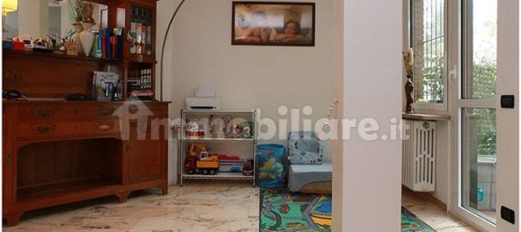 Apartamento T2 em Pino Torinese, Italy N.º 335425 3