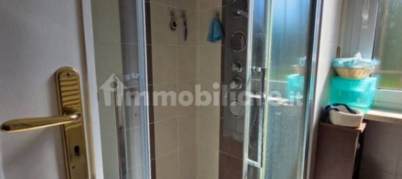 Apartamento T2 em Pino Torinese, Italy N.º 335425 19