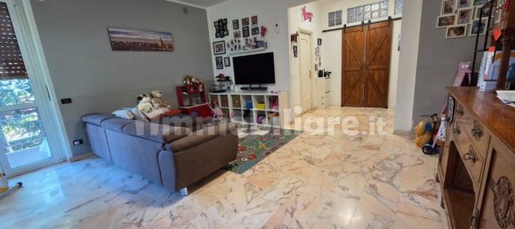 Apartamento T2 em Pino Torinese, Italy N.º 335425 10