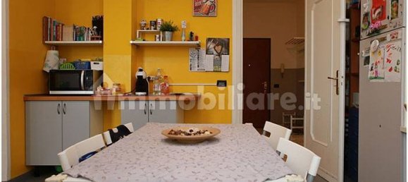Apartamento T2 em Pino Torinese, Italy N.º 335425 30