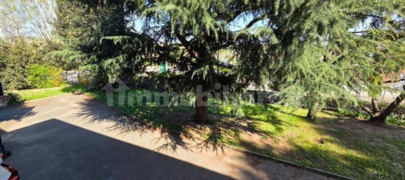 Apartamento T2 em Pino Torinese, Italy N.º 335425 29