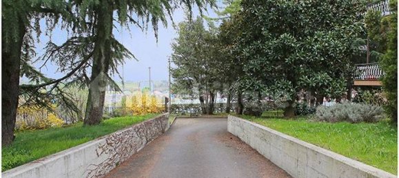 Apartamento T2 em Pino Torinese, Italy N.º 335425 34