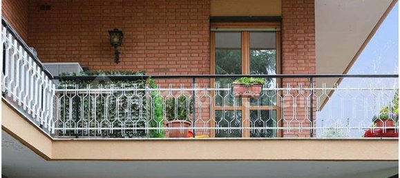 Apartamento T2 em Pino Torinese, Italy N.º 335425 7