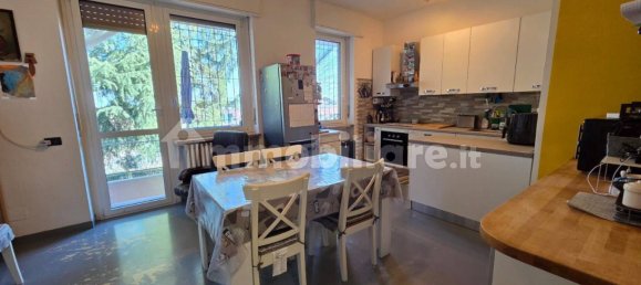 Apartamento T2 em Pino Torinese, Italy N.º 335425 17