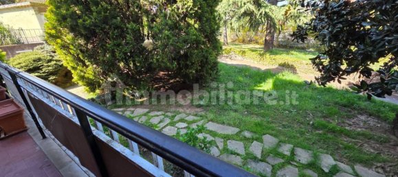 Apartamento T2 em Pino Torinese, Italy N.º 335425 11