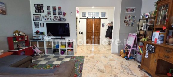 Apartamento T2 em Pino Torinese, Italy N.º 335425 15