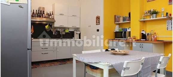 Apartamento T2 em Pino Torinese, Italy N.º 335425 31