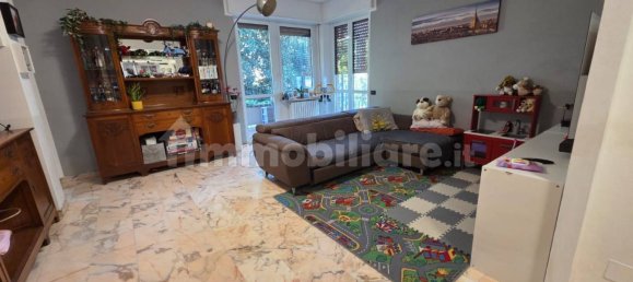 Apartamento T2 em Pino Torinese, Italy N.º 335425 16